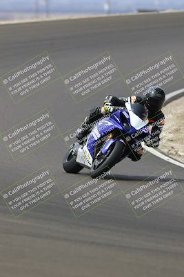media/Mar-31-2025-Lets Ride (Mon) [[84f5dbc6bd]]/B Group/1120am (Turn 2)/